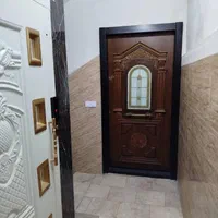 آپارتمان ۸۰ متری در مهر شهر زیر قیمت منطقه|اجارهٔ آپارتمان|کرج, اسدآباد|دیوار