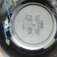 4 عدد باند تو دری بلندگو|قطعات یدکی و لوازم جانبی|کرمانشاه, |دیوار