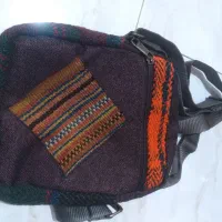کیف اویزجاجیم