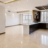 آپارتمان-140-متری-3-خوابه-در-لوکیشن-حکمت