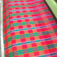 چادرشب ومحصولات دست بافت