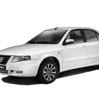 حواله ایرانخودرو