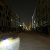 زمین-گلستان