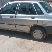 اگهی فروش