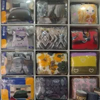 فروش انواع روتختی تُرک شرایط ویژه نقدی،چکی،اقساط