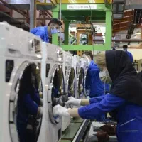 استخدامی تولیدی لوازم خانگی|استخدام صنعتی، فنی، مهندسی|شیراز, گود عربان|دیوار