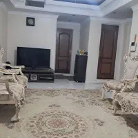 بلوارکشاورز ۶۰ متر مسکونی ۱ خواب|اجارهٔ آپارتمان|تهران, بلوار کشاورز|دیوار