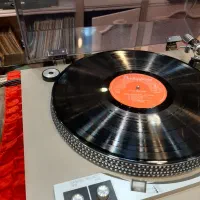 گرام استثنائی Lafayette  T-4000|سیستم صوتی خانگی|تهران, بهار|دیوار