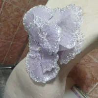 گل آرایی مزونی|صنایع دستی و سایر لوازم تزئینی|ارومیه, |دیوار