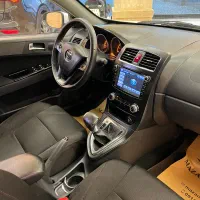 برلیانس کراس مدل ۹۷ بیرنگ درجه ۱ موتور بزرگ ۱۶۵۰|خودرو سواری و وانت|بابل, |دیوار