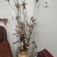 رهن و اجاره آپارتمان مسکن مهر 2 واحدی بهزیستی