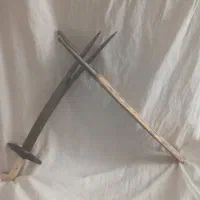 شمشیر ذولفقار