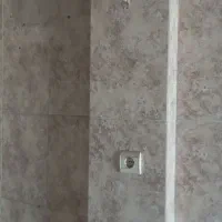 مغازه۶۰متری|فروش مغازه و غرفه|رباط‌کریم, مسکن مهر آبشناسان|دیوار
