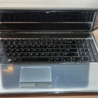 لپ تاپ DELL سالم و تمیز