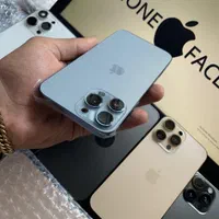 شاسی فیس لیفت ایفون xs و غیره در تهران|موبایل|تهران, آبشار|دیوار