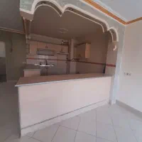 آپارتمان اجاره ای ۹۵ متری با نور نقشه خیلی خوب|اجارهٔ آپارتمان|محلات, |دیوار