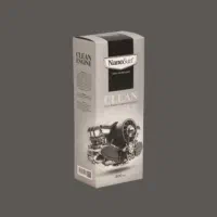 چربی زدا نانوسان آلمان(اصل)