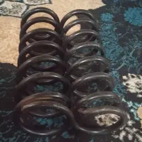 فنر هزار مزدا