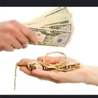 فروش طلا ۳۰ گرم