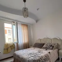 ۴۵متر_تک واحدی_خوش نقشه_سرمایه گذاری_ارامنه