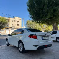 برلیانس H330 مدل ۹۷ موتور بزرگ|خودرو سواری و وانت|بوشهر, |دیوار