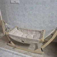 ننو و آغوشی