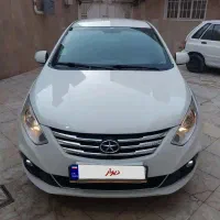 جک J4 اتومات مدل ۱۴۰۲ فول (آپشنال)