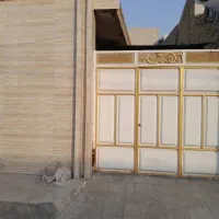 خانه ویلایی فدک