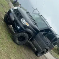 پاتریوت2022اتومات تهاترg7فوتون  kmc t9 جیمنی ens 1