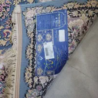 ۴تخته فرش۹متری۱۲۰۰شانه۳۶۰۰تراکم بهشتی تبریز درحدآک|فرش|کرج, فاز ۱ مهرشهر|دیوار