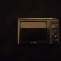 دوربین عکاسی