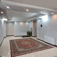 فروش واحد آپارتمانی 181متری