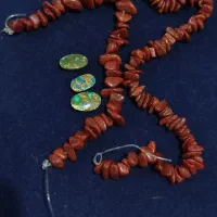 فیروزه نیشابور