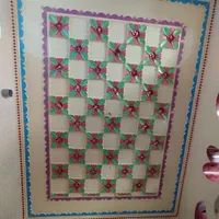 رنگ آمیزی ساختمان|خدمات پیشه و مهارت|سراوان, |دیوار