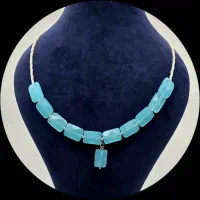 گردنبند دستبندگوشواره مرواریداز ۹۹۰هزارتومن طبیعی|بدلیجات|تهران, بازار|دیوار