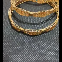 النگو|جواهرات|یاسوج, |دیوار