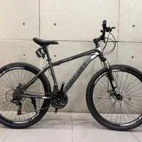 با بلک فرایدی دوچرخه بخر