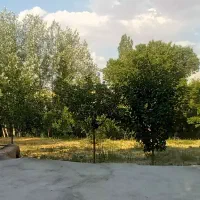 اجاره-خانه-نقلی