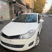 ام وی ام ۳۱۵ مدل۹۳