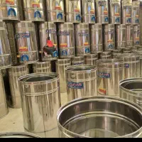 تعمیرات لوازم خانگی|خدمات پیشه و مهارت|علیآباد کتول, |دیوار