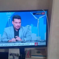 تلوزیون سامسونگ