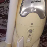 لوازم برقی