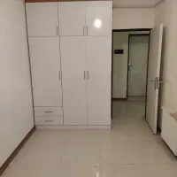 اجاره آپارتمان در استقامت یک|اجارهٔ آپارتمان|رشت, استقامت ۱|دیوار