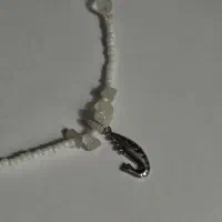 گردنبند اکسسوری پینترستی