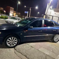 آزارا|خودرو سواری و وانت|یزد, |دیوار