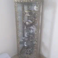 بوفه سالم بسیارتمیز