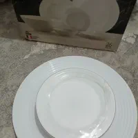 وسایل شخصی|لباس|نورآباد, |دیوار