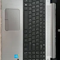 لپ تاپ HP|رایانه همراه|تهران, دردشت|دیوار