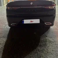 تارا اتومات-|خودرو سواری و وانت|برازجان, |دیوار