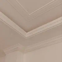 گجکاری لکه گیری قاب و گلویی|خدمات پیشه و مهارت|گلپایگان, |دیوار